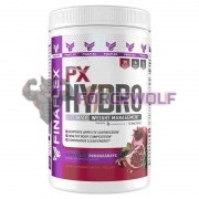 PX Hydro (234 гр x 30 порций), Finaflex