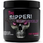 The Ripper (30 порций), Cobra Labs
