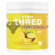 Hydra Shred [Powder] (60 порций), Sparta Nutrition