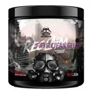 Reclaim (195 гр x 30 порций), Outbreak Nutrition