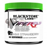 ViperX Powder (60 порций), Blackstone Labs