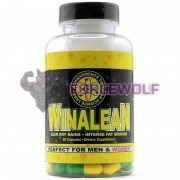 Winalean (60 капс), ATS Labs