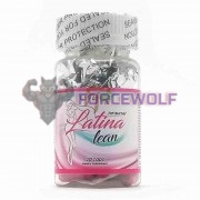 Latina Lean (30 капс), Revange Nutrition