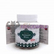 Slim Samyun Wan Plus (30 капс), Wisdom Group