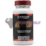 Arson (60 капс), Blackstone Labs