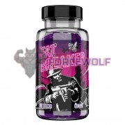 Fat Breaker (60 капс), Busta Cap
