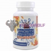 Frosty Crystals (60 капс), Valhalla Labs