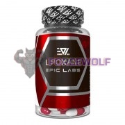 Lipoxane (60 капс), Epic Labs