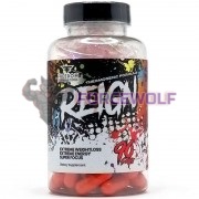 Reign, Freedom Formulations