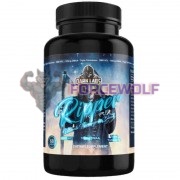 Ripper (60 капс), Dark Labs
