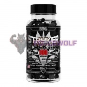 Stryker Black Ops (90 капс), Innovative Diet Labs