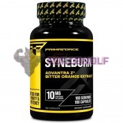 Syneburn [Advantra Z®] (180 капс), Primaforce