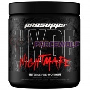 Hyde Nightmare (312 гр: 30 порций), ProSupps