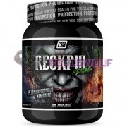 Reckful (195 гр: 30 порций), 2SN