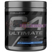 C4 Ultimate (410 гр: 20 порций), Cellucor