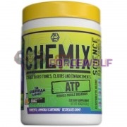 Chemix ATP (400 гр: 40 порций), Chemix Lifestyle