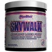 Skywalk™ (180 гр: 36 порций), MyoBlox