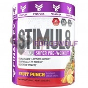 Stimul8 (245 гр: 35 порций), Finaflex
