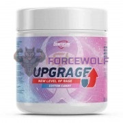 Upgrage (100 гр: 20 порций), Geneticlab Nutrition