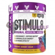Stimul8 (240 гр: 40 порций), Finaflex
