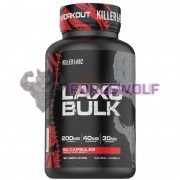 Laxobulk (60 шт), Killer Labz