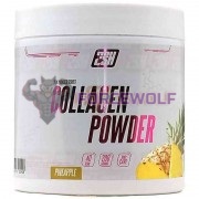 Collagen Powder (200 гр: 50 порций), 2SN