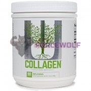 Collagen (300 гр: 60 порций), Universal Nutrition