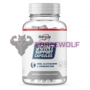 Joint Support (180 шт), Geneticlab Nutrition