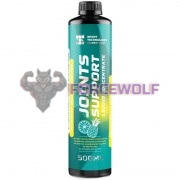 Joints Support (500 мл: 20 порций), Sport Technology Nutrition