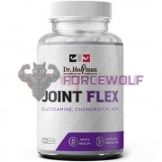 Joint Flex (120 шт), Dr. Hoffman