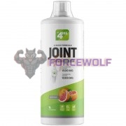 Joint (1000 мл: 40 порций), 4Me Nutrition