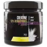 Creatine 100% Monohydrate (300 гр: 60 порций), Maxler