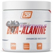 Beta-Alanine (200 гр), 2SN