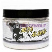 Beta Alanine (90 гр: 30 порций), Centurion Labz