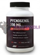 Pycnogenol (90 шт по 200 мг), Protein Company