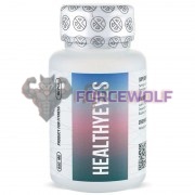 HealthyEyes (60 шт), Envenom Pharm