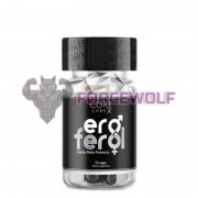 Ero Ferol v2 (15 шт), Core Labs X [Revange Nutrition]