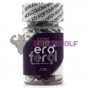 Ero Ferol (15 шт), Core Labs X [Revange Nutrition]