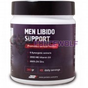 Men Libido Support (280 гр: 45 порций), Protein Company