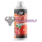 BCAA Concentrate (1000 мл), 2SN