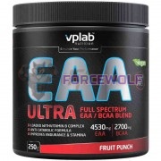 EAA+ (250 гр: 35 порций), VPLab