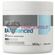 EAAdvanced [Powder] (360 гр: 30 порций), OstroVit