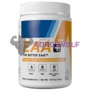 EAA + (366 гр: 30 порций), USP Labs