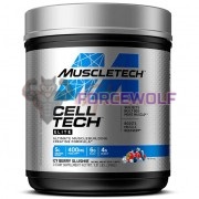 Cell Tech Elite (594 гр: 20 порций), Muscletech