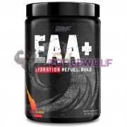 EAA+ (390 гр: 30 порций), Nutrex Research