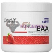 EAA [True Taste] (200 гр), OstroVit