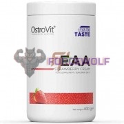 EAA [Powder] (400 гр), OstroVit