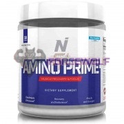 Amino Prime (228 гр: 30 порций), Nutra Innovations