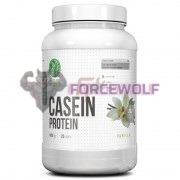 Casein Protein (900 гр), Nature Foods