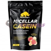 Micellar Casein (900 гр: 30 порций), Prime Kraft